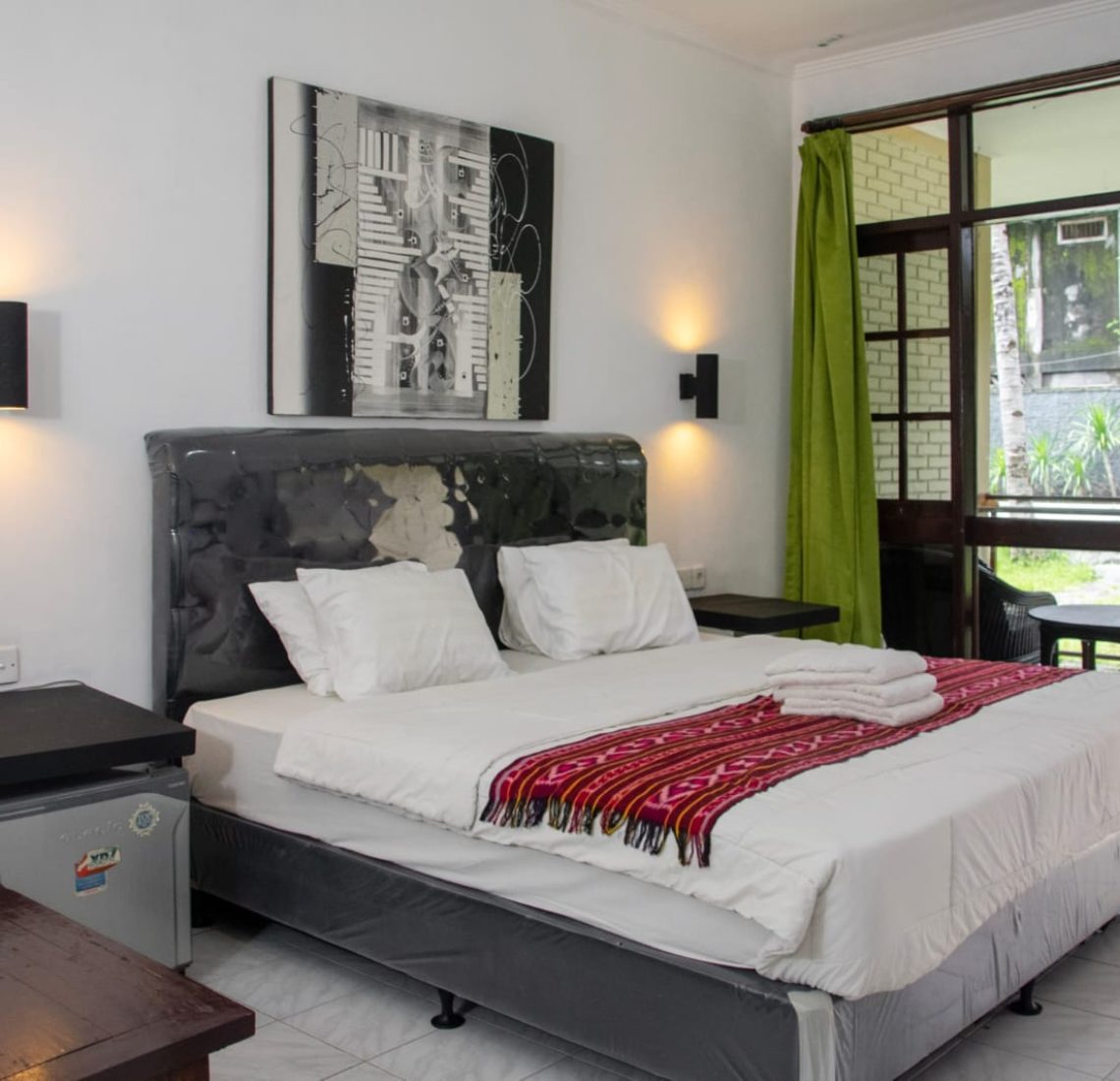 Standart Room