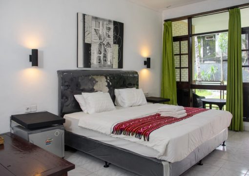 Standart Room