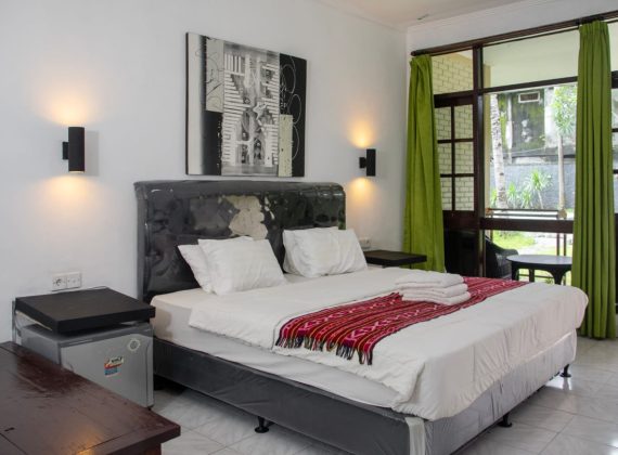 Standart Room