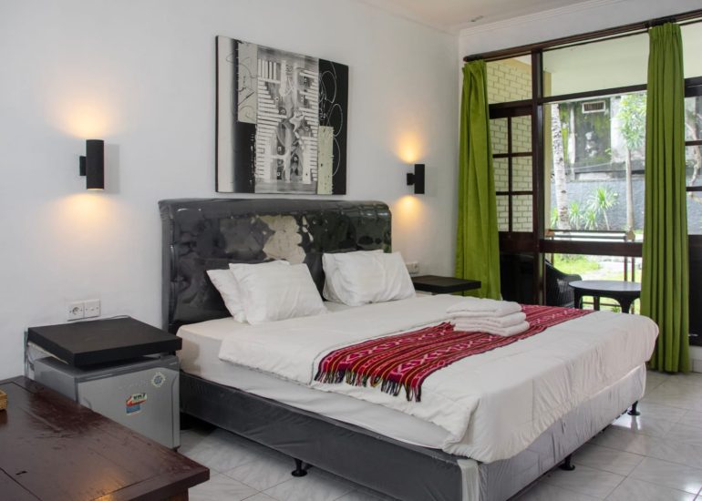 Standart Room