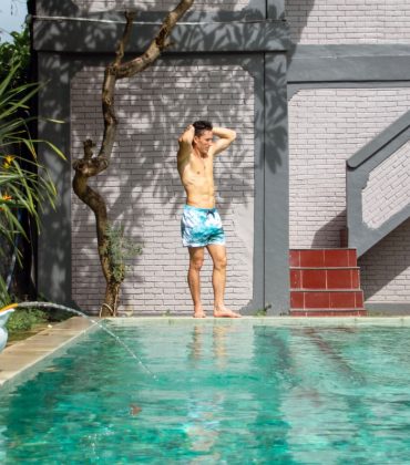 Hotel dengan Harga Terjangkau & Fasilitas Terbaik untuk Wisatawan berlibur di Bali